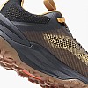 Ανδρικά Παπούτσια Casual A6DJK Κίτρινο Ύφασμα Timberland Ανδρικά Παπούτσια Casual A6DJK Κίτρινο Ύφασμα Timberland