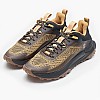 Ανδρικά Παπούτσια Casual A6DJK Κίτρινο Ύφασμα Timberland Ανδρικά Παπούτσια Casual A6DJK Κίτρινο Ύφασμα Timberland