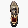 Ανδρικά Παπούτσια Casual A6DJK Κίτρινο Ύφασμα Timberland Ανδρικά Παπούτσια Casual A6DJK Κίτρινο Ύφασμα Timberland