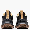Ανδρικά Παπούτσια Casual A6DJK Κίτρινο Ύφασμα Timberland Ανδρικά Παπούτσια Casual A6DJK Κίτρινο Ύφασμα Timberland