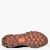 Ανδρικά Παπούτσια Casual A6DJK Κίτρινο Ύφασμα Timberland Ανδρικά Παπούτσια Casual A6DJK Κίτρινο Ύφασμα Timberland