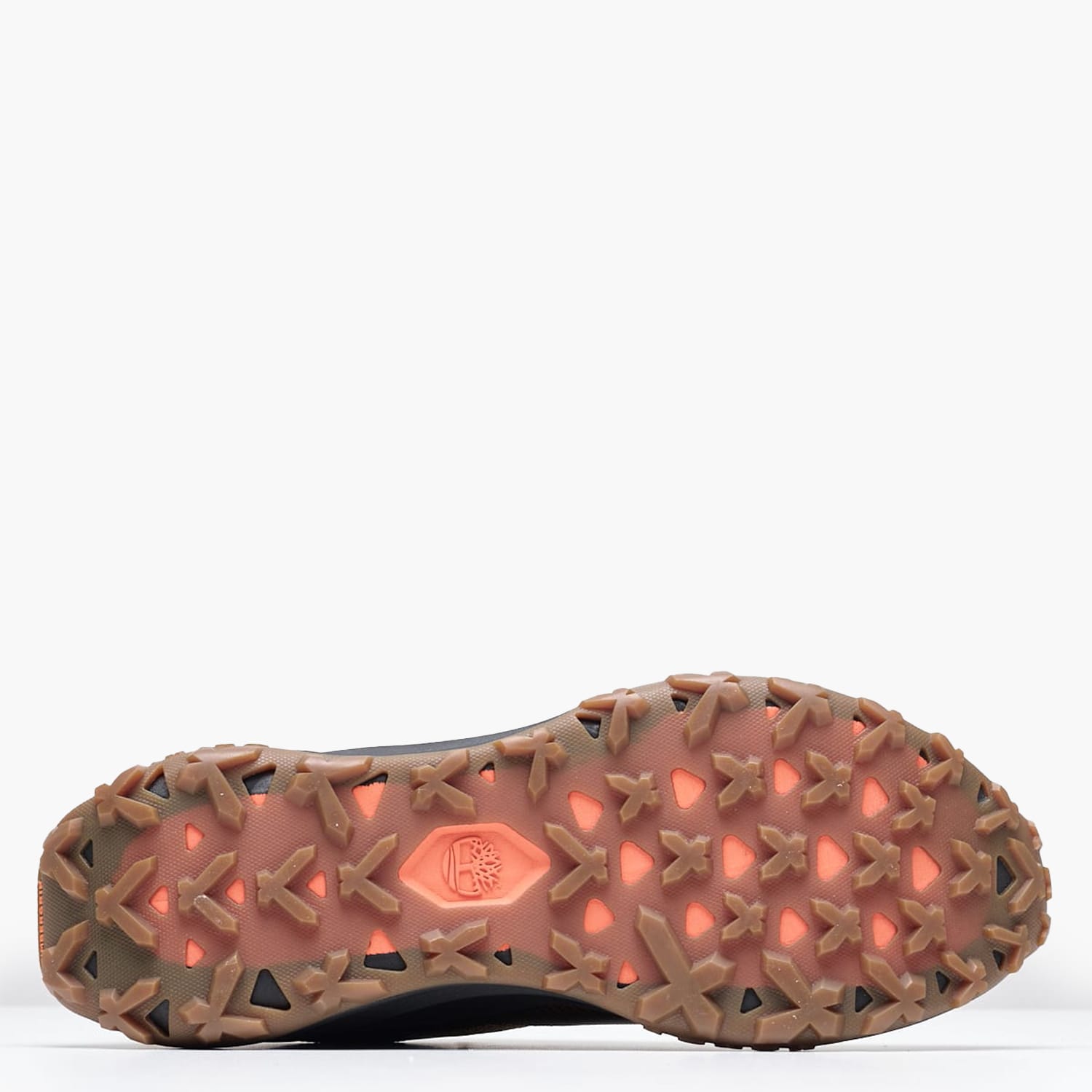 Ανδρικά Παπούτσια Casual A6DJK Κίτρινο Ύφασμα Timberland Ανδρικά Παπούτσια Casual A6DJK Κίτρινο Ύφασμα Timberland