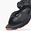 Ανδρικές Σαγιονάρες & Πέδιλα A6DPP Μαύρο ECOleather-Ύφασμα Timberland Ανδρικές Σαγιονάρες & Πέδιλα A6DPP Μαύρο ECOleather-Ύφασμα Timberland