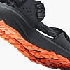 Ανδρικές Σαγιονάρες & Πέδιλα A6DPP Μαύρο ECOleather-Ύφασμα Timberland Ανδρικές Σαγιονάρες & Πέδιλα A6DPP Μαύρο ECOleather-Ύφασμα Timberland