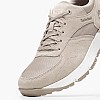 Ανδρικά Παπούτσια Casual A6DTE Πούρο Δέρμα Nubuck-Ύφασμα Timberland Ανδρικά Παπούτσια Casual A6DTE Πούρο Δέρμα Nubuck-Ύφασμα Timberland