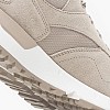 Ανδρικά Παπούτσια Casual A6DTE Πούρο Δέρμα Nubuck-Ύφασμα Timberland Ανδρικά Παπούτσια Casual A6DTE Πούρο Δέρμα Nubuck-Ύφασμα Timberland