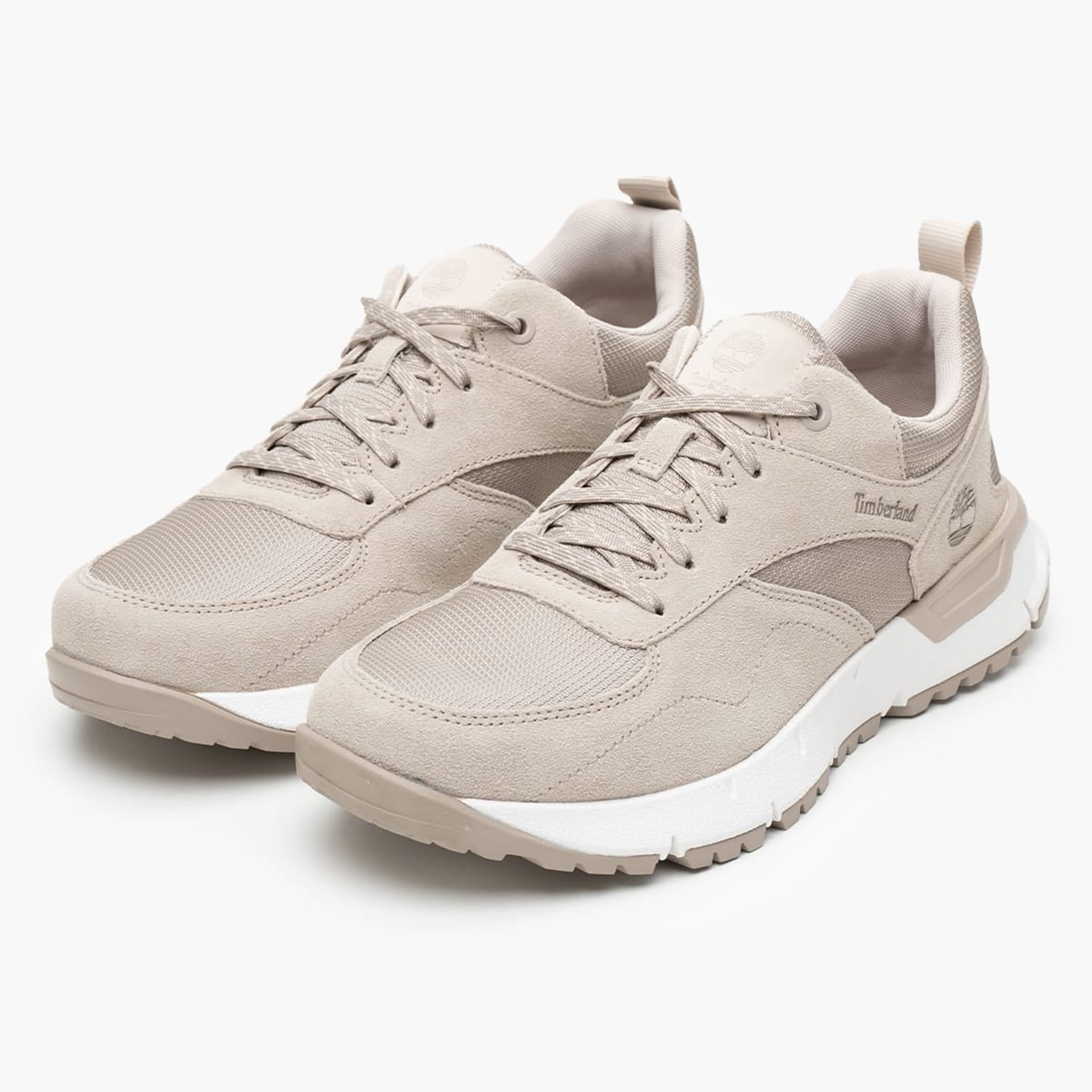 Ανδρικά Παπούτσια Casual A6DTE Πούρο Δέρμα Nubuck-Ύφασμα Timberland Ανδρικά Παπούτσια Casual A6DTE Πούρο Δέρμα Nubuck-Ύφασμα Timberland