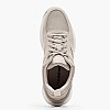 Ανδρικά Παπούτσια Casual A6DTE Πούρο Δέρμα Nubuck-Ύφασμα Timberland Ανδρικά Παπούτσια Casual A6DTE Πούρο Δέρμα Nubuck-Ύφασμα Timberland