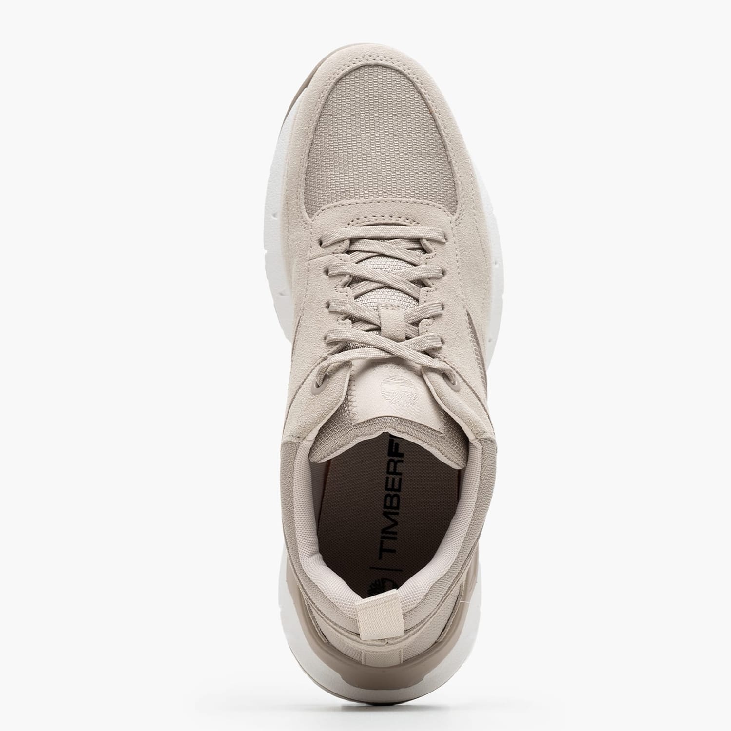 Ανδρικά Παπούτσια Casual A6DTE Πούρο Δέρμα Nubuck-Ύφασμα Timberland Ανδρικά Παπούτσια Casual A6DTE Πούρο Δέρμα Nubuck-Ύφασμα Timberland