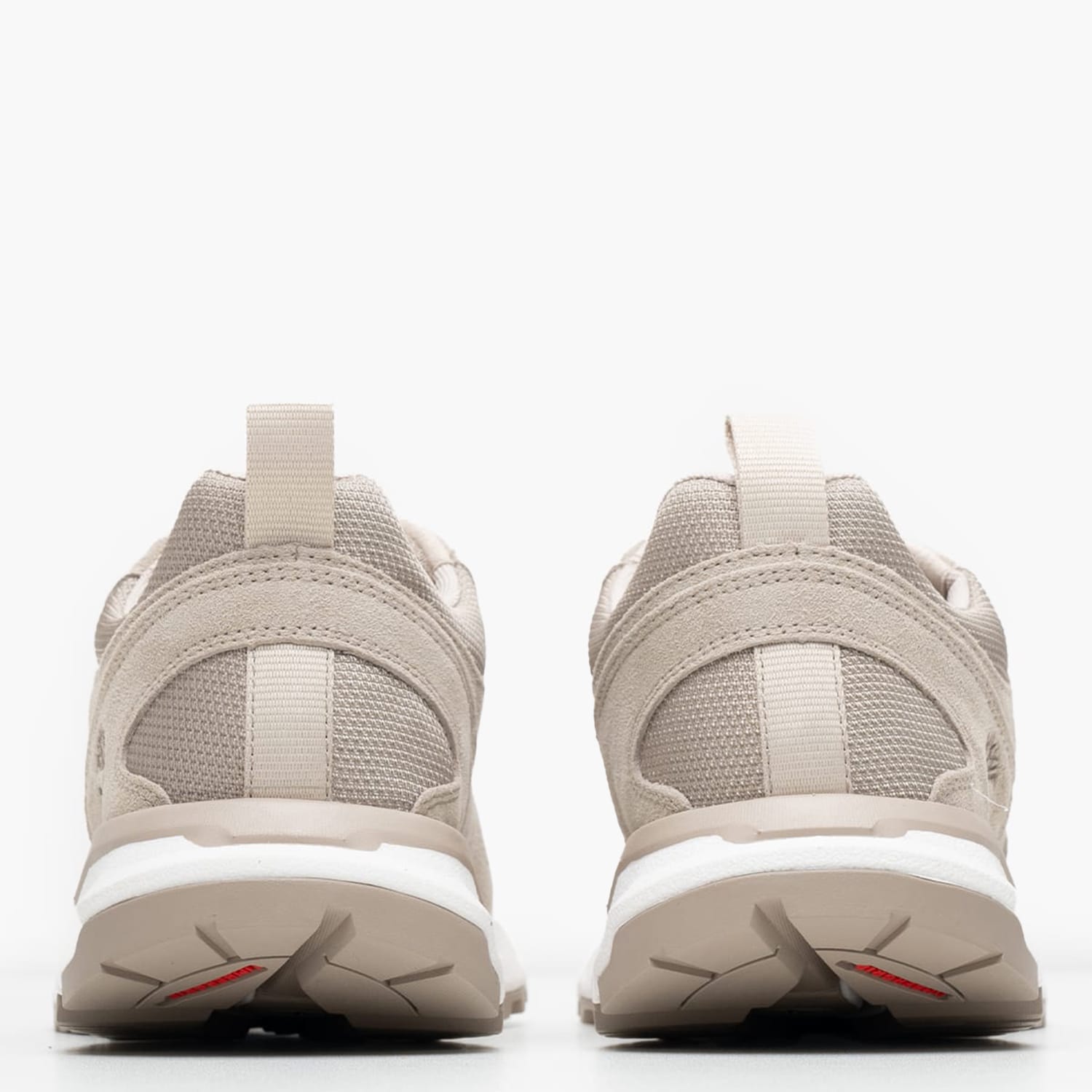 Ανδρικά Παπούτσια Casual A6DTE Πούρο Δέρμα Nubuck-Ύφασμα Timberland Ανδρικά Παπούτσια Casual A6DTE Πούρο Δέρμα Nubuck-Ύφασμα Timberland