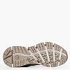 Ανδρικά Παπούτσια Casual A6DTE Πούρο Δέρμα Nubuck-Ύφασμα Timberland Ανδρικά Παπούτσια Casual A6DTE Πούρο Δέρμα Nubuck-Ύφασμα Timberland