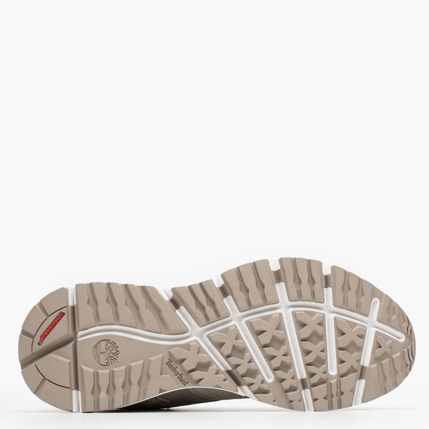Ανδρικά Παπούτσια Casual A6DTE Πούρο Δέρμα Nubuck-Ύφασμα Timberland Ανδρικά Παπούτσια Casual A6DTE Πούρο Δέρμα Nubuck-Ύφασμα Timberland