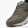 Ανδρικά Παπούτσια Casual A6DTE Πράσινο Δέρμα Nubuck-Ύφασμα Timberland Ανδρικά Παπούτσια Casual A6DTE Πράσινο Δέρμα Nubuck-Ύφασμα Timberland
