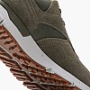 Ανδρικά Παπούτσια Casual A6DTE Πράσινο Δέρμα Nubuck-Ύφασμα Timberland Ανδρικά Παπούτσια Casual A6DTE Πράσινο Δέρμα Nubuck-Ύφασμα Timberland