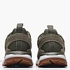 Ανδρικά Παπούτσια Casual A6DTE Πράσινο Δέρμα Nubuck-Ύφασμα Timberland Ανδρικά Παπούτσια Casual A6DTE Πράσινο Δέρμα Nubuck-Ύφασμα Timberland