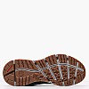Ανδρικά Παπούτσια Casual A6DTE Πράσινο Δέρμα Nubuck-Ύφασμα Timberland Ανδρικά Παπούτσια Casual A6DTE Πράσινο Δέρμα Nubuck-Ύφασμα Timberland
