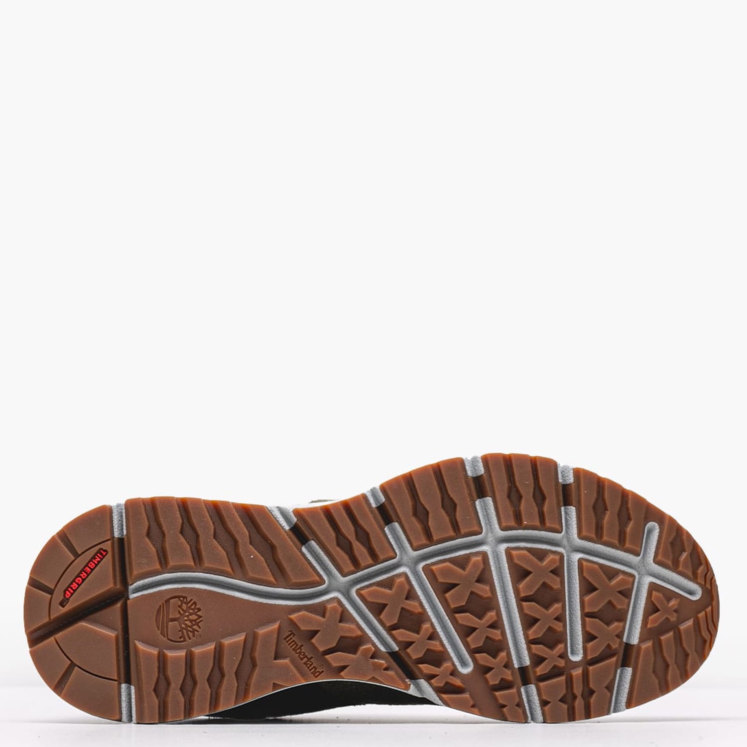 Ανδρικά Παπούτσια Casual A6DTE Πράσινο Δέρμα Nubuck-Ύφασμα Timberland Ανδρικά Παπούτσια Casual A6DTE Πράσινο Δέρμα Nubuck-Ύφασμα Timberland