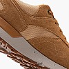 Ανδρικά Παπούτσια Casual A6DTE Κίτρινο Δέρμα Nubuck-Ύφασμα Timberland Ανδρικά Παπούτσια Casual A6DTE Κίτρινο Δέρμα Nubuck-Ύφασμα Timberland