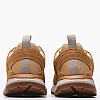 Ανδρικά Παπούτσια Casual A6DTE Κίτρινο Δέρμα Nubuck-Ύφασμα Timberland Ανδρικά Παπούτσια Casual A6DTE Κίτρινο Δέρμα Nubuck-Ύφασμα Timberland