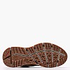 Ανδρικά Παπούτσια Casual A6DTE Κίτρινο Δέρμα Nubuck-Ύφασμα Timberland Ανδρικά Παπούτσια Casual A6DTE Κίτρινο Δέρμα Nubuck-Ύφασμα Timberland