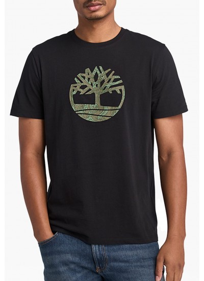 Ανδρικά Πουκάμισα Oxford.Shirt Μπλέ Ανοιχτό Βαμβάκι GANT