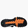 Ανδρικές Σαγιονάρες & Πέδιλα A6DXT Γκρι Ύφασμα Timberland Ανδρικές Σαγιονάρες & Πέδιλα A6DXT Γκρι Ύφασμα Timberland