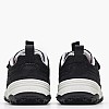 Παιδικά Παπούτσια Casual A6E1A Μαύρο ECOleather-Ύφασμα Timberland Παιδικά Παπούτσια Casual A6E1A Μαύρο ECOleather-Ύφασμα Timberland
