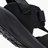 Kids Flip Flops & Sandals A6G14 Black ECOleather Timberland Kids Flip Flops & Sandals A6G14 Black ECOleather Timberland