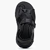Kids Flip Flops & Sandals A6G14 Black ECOleather Timberland Kids Flip Flops & Sandals A6G14 Black ECOleather Timberland