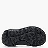 Kids Flip Flops & Sandals A6G14 Black ECOleather Timberland Kids Flip Flops & Sandals A6G14 Black ECOleather Timberland