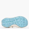 Kids Flip Flops & Sandals A6G14 Blue ECOleather Timberland Kids Flip Flops & Sandals A6G14 Blue ECOleather Timberland