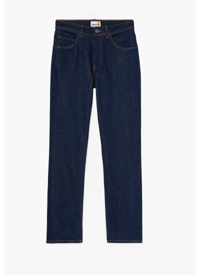 Γυναικεία Παπούτσια Casual Carnaby.21G Άσπρο Δέρμα Lacoste