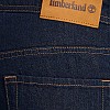 Ανδρικά Παντελόνια A6GKK Σκούρο Μπλε Βαμβάκι Timberland Ανδρικά Παντελόνια A6GKK Σκούρο Μπλε Βαμβάκι Timberland