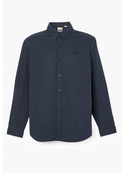 Παιδικές Σαγιονάρες & Πέδιλα Berlin.Cross Ασημί ECOleather Pepe Jeans
