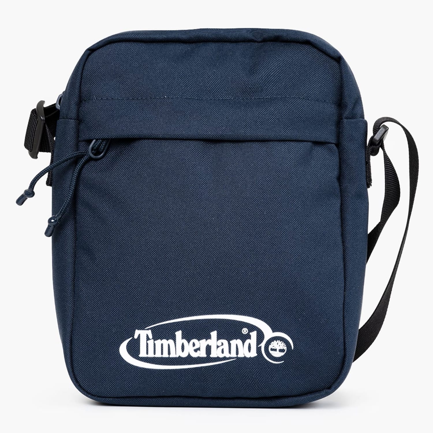 Ανδρικές Τσάντες A6HFQ Μπλε Ύφασμα Timberland