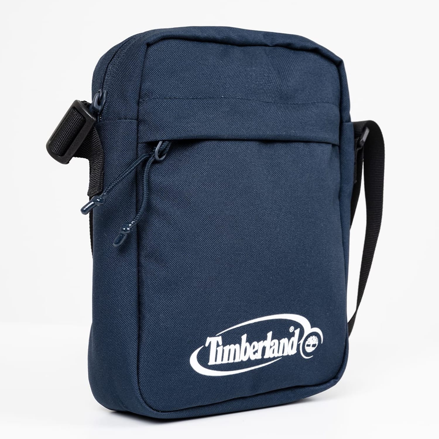 Ανδρικές Τσάντες A6HFQ Μπλε Ύφασμα Timberland