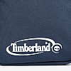 Ανδρικές Τσάντες A6HFQ Μπλε Ύφασμα Timberland Ανδρικές Τσάντες A6HFQ Μπλε Ύφασμα Timberland