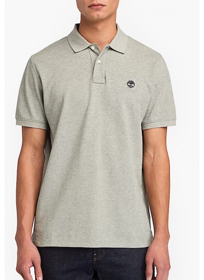 Γυναικεία Παπούτσια Casual Vulc.Textile Μπεζ Ύφασμα Tommy Hilfiger