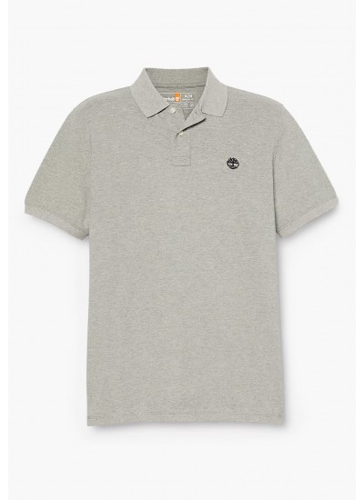 Γυναικεία Παπούτσια Casual Vulc.Textile Μπεζ Ύφασμα Tommy Hilfiger