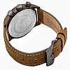 Men Watches TBL14816JLBN07 Tabba Aluminum Timberland