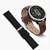 TDIGB0064501.Set Brown Zinc Alloy Metal Timberland TDIGB0064501.Set Brown Zinc Alloy Metal Timberland