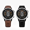 TDIGB0064501.Set Brown Zinc Alloy Metal Timberland TDIGB0064501.Set Brown Zinc Alloy Metal Timberland
