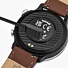 TDIGB0064501.Set Brown Zinc Alloy Metal Timberland TDIGB0064501.Set Brown Zinc Alloy Metal Timberland