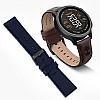 TDIGB0064502.Set Brown Zinc Alloy Metal Timberland