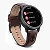 TDIGB0064502.Set Brown Zinc Alloy Metal Timberland