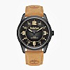 Men Watches TDWGA0040903 Tabba Stainless Steel Timberland Men Watches TDWGA0040903 Tabba Stainless Steel Timberland