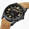 Men Watches TDWGA0040903 Tabba Stainless Steel Timberland Men Watches TDWGA0040903 Tabba Stainless Steel Timberland