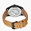 Men Watches TDWGA0040903 Tabba Stainless Steel Timberland Men Watches TDWGA0040903 Tabba Stainless Steel Timberland