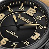 Men Watches TDWGA0040903 Tabba Stainless Steel Timberland Men Watches TDWGA0040903 Tabba Stainless Steel Timberland