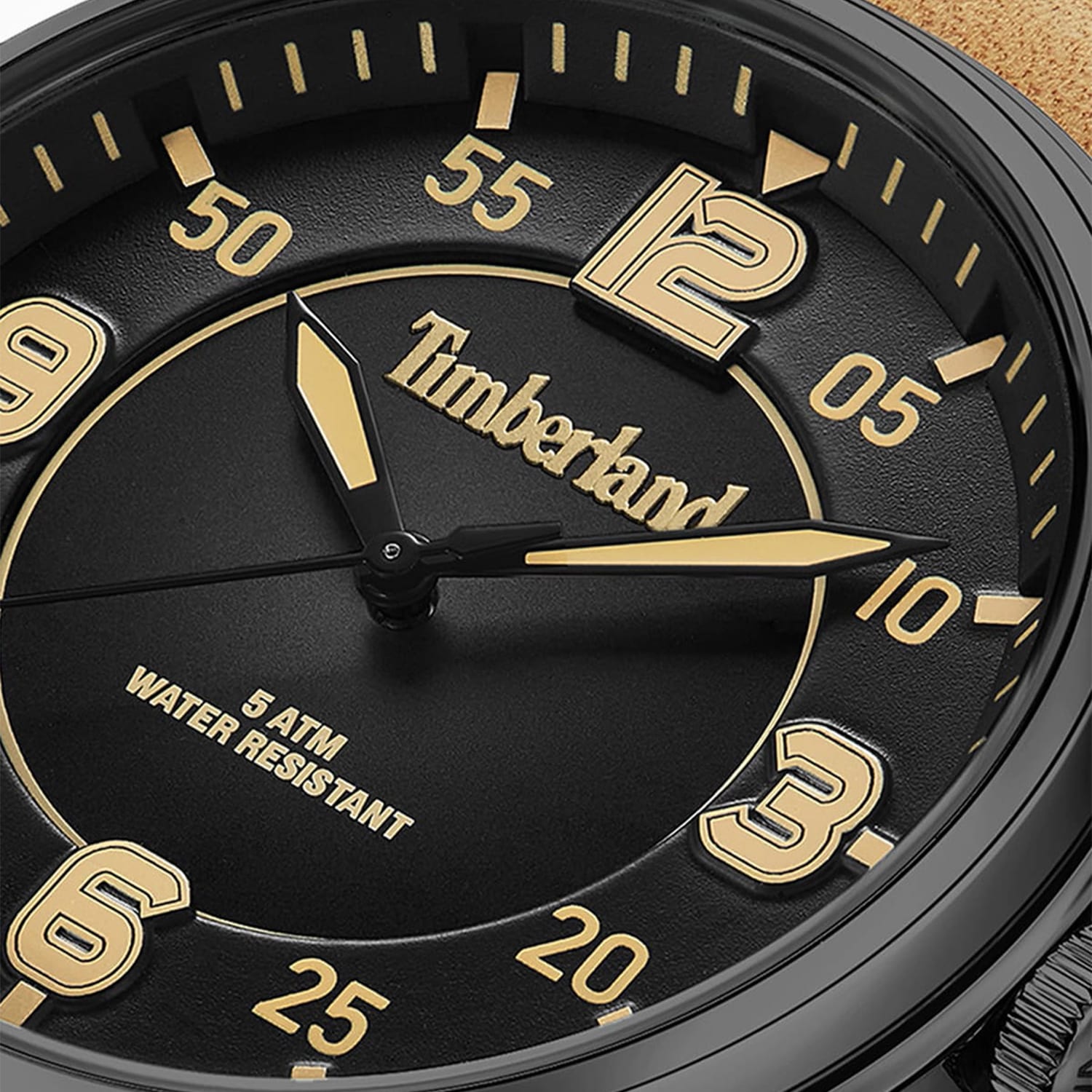 Men Watches TDWGA0040903 Tabba Stainless Steel Timberland Men Watches TDWGA0040903 Tabba Stainless Steel Timberland